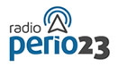 RadioPerio 23